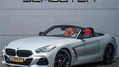 Gebruikt 2019 BMW Z4 Efficient Dynamics Cabriolet | € 40.900 (Super prijs)