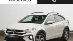 Gebruikt 2024 VW Taigo R-line SUV | € 29.295 (Goede deal)
