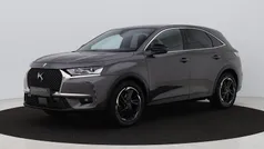 Grijs Gebruikt 2021 DS Automobiles DS7 Crossback Business SUV | € 22.700 (Eerlijke prijs)