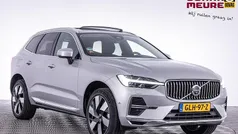 Gebruikt 2024 Volvo XC60 Ultra SUV | € 49.900 (Super prijs)