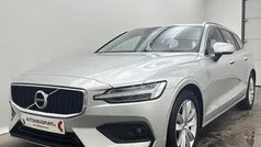Gebruikt 2021 Volvo V60 Momentum Stationwagen | € 25.900 (Super prijs)