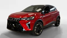 Gebruikt 2025 Mitsubishi ASX Edition SUV | € 36.390 (Eerlijke prijs)