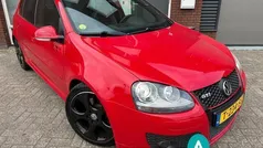 Gebruikt 2008 VW Golf VI Edition Hatchback | € 8.999 (Eerlijke prijs)