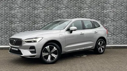 Occasion Volvo XC60 2023 SUV