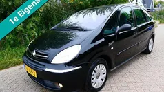 Gebruikt 2009 Citroën Xsara Picasso MPV | € 2.495 (Eerlijke prijs)