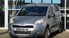 Gebruikt 2013 Peugeot Partner MPV | € 4.440 (Goede deal)