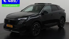 Gebruikt 2024 Peugeot 3008 GT SUV | € 38.895 (Eerlijke prijs)
