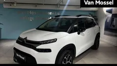 Gebruikt 2024 Citroën C3 Aircross PureTech SUV | € 22.940 (Eerlijke prijs)