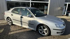 Gebruikt 2003 Saab 9-3 Vector Sedan | € 3.450 (Goede deal)
