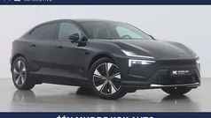 Gebruikt 2025 Polestar 4 Long Range Single Motor SUV | € 53.400 (Eerlijke prijs)