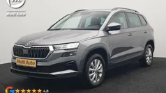 Gebruikt 2023 Skoda Karoq Business Line SUV | € 25.840 (Super prijs)