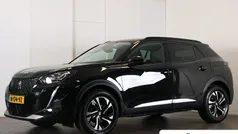 Gebruikt 2022 Peugeot 2008 Allure SUV | € 20.795 (Eerlijke prijs)