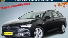 Gebruikt 2020 Opel Insignia Business Stationwagen | € 18.900 (Super prijs)