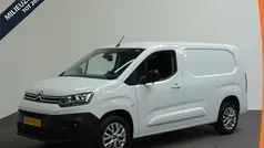 Gebruikt 2023 Citroën Berlingo MPV | € 20.900 (Eerlijke prijs)