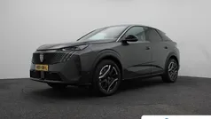 Gebruikt 2025 Peugeot e-3008 Allure SUV | € 44.895 (Eerlijke prijs)
