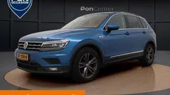 Gebruikt 2018 VW Tiguan Comfortline SUV | € 23.450 (Goede deal)