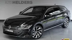 Gebruikt 2023 VW Arteon Business Hatchback | € 35.450 (Eerlijke prijs)