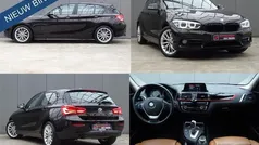 Gebruikt 2019 BMW 118 Sport Line Hatchback | € 15.900 (Super prijs)