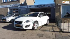 Gebruikt 2011 Volvo C30 Hatchback | € 9.500 (Eerlijke prijs)