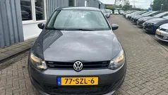 Gebruikt 2012 VW Polo Hatchback | € 3.950 (Eerlijke prijs)