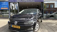 Gebruikt 2018 VW Polo Beats Hatchback | € 7.995 (Eerlijke prijs)