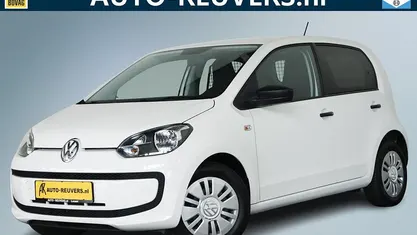 Occasion VW up! 60 PK (44 kW) 2017 Hatchback