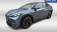 Gebruikt 2024 Cupra Tavascan VZ SUV | € 45.990 (Eerlijke prijs)