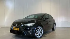 Gebruikt 2020 Seat Ibiza Beats Hatchback | € 15.750 (Eerlijke prijs)