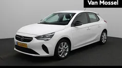 Gebruikt 2023 Opel Corsa Elegance Hatchback | € 16.400 (Goede deal)