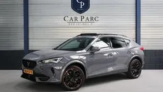 Gebruikt 2021 Cupra Formentor SUV | € 39.995 (Eerlijke prijs)
