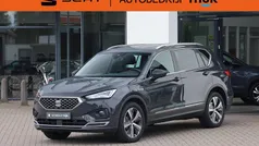 Gebruikt 2023 Seat Tarraco Business SUV | € 34.950 (Goede deal)