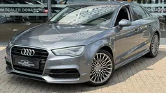 Gebruikt 2016 Audi A3 Ambition Sedan | € 14.950 (Eerlijke prijs)