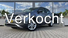 Grijs Gebruikt 2020 VW T-Cross Style SUV | € 19.350 (Eerlijke prijs)