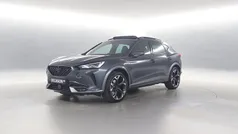 Gebruikt 2022 Cupra Formentor SUV | € 30.840 (Eerlijke prijs)