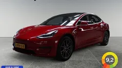 Gebruikt 2019 Tesla Model 3 Standard Range Sedan | € 20.444 (Eerlijke prijs)