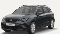 Gebruikt 2025 Seat Arona Reference SUV | € 25.950 (Eerlijke prijs)