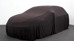 Zwart, metallic lak Gebruikt 2021 BMW 218 M Sport Coupé | € 27.450 (Eerlijke prijs)