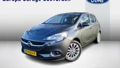 Gebruikt 2019 Opel Corsa Edition Hatchback | € 13.245 (Eerlijke prijs)