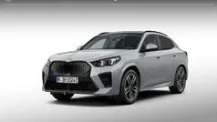 Gebruikt 2025 BMW iX2 M Sport SUV | € 61.157 (Eerlijke prijs)