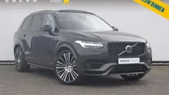 Gebruikt 2024 Volvo XC90 Ultra SUV | € 73.840 (Goede deal)