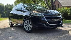 Gebruikt 2017 Peugeot 208 Access Hatchback | € 7.950 (Eerlijke prijs)