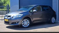 Gebruikt 2007 Toyota Auris Business Edition Hatchback | € 4.750 (Eerlijke prijs)