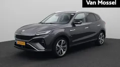 Grijs Gebruikt 2023 MG Marvel R Luxury SUV | € 27.777 (Goede deal)