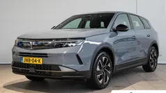 Gebruikt 2025 Opel Grandland X Edition SUV | € 38.445 (Goede deal)