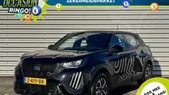 Gebruikt 2024 Peugeot e-2008 Active SUV | € 24.850 (Eerlijke prijs)