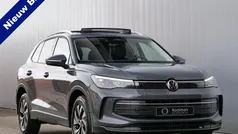 Gebruikt 2025 VW Tiguan Edition SUV | € 44.650 (Super prijs)