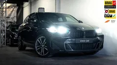 Gebruikt 2021 BMW X2 Executive SUV | € 32.350 (Eerlijke prijs)