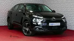 Gebruikt 2023 Citroën C4 Sedan | € 24.740 (Eerlijke prijs)