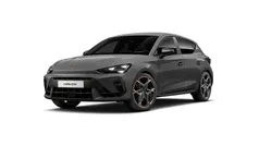 Gebruikt 2025 Cupra Leon VZ Hatchback | € 50.517 (Eerlijke prijs)