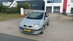 Gebruikt 2000 Renault Scénic MPV | € 1.450 (Eerlijke prijs)